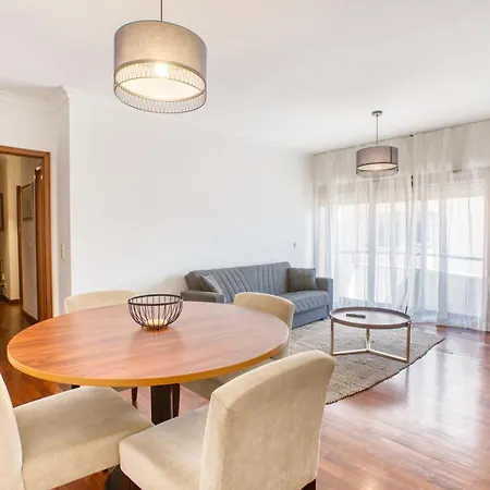 Apartamento T1- Gaia Zona.comercial Vila Nova de Gaia