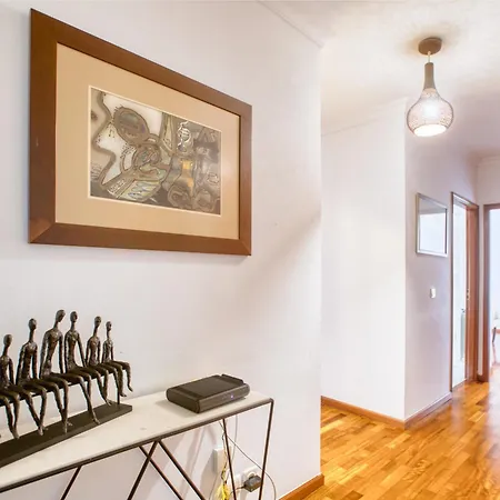 T1- Gaia Zona.comercial * Vila Nova de Gaia