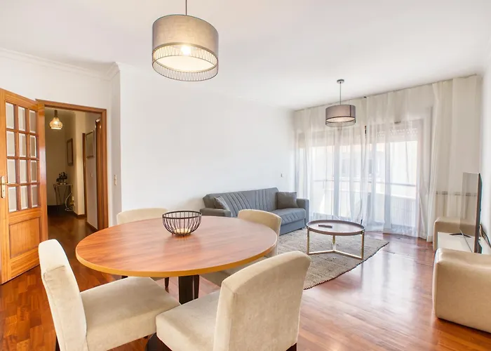 Apartamento T1- Gaia Zona.comercial Vila Nova de Gaia