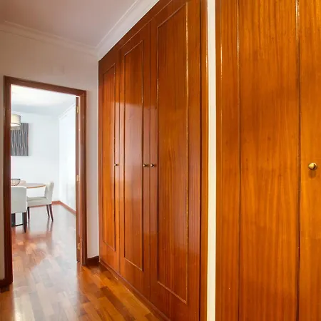 T1- Gaia Zona.comercial *