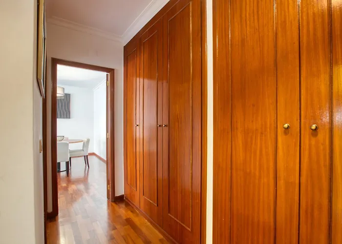 T1- Gaia Zona.comercial *